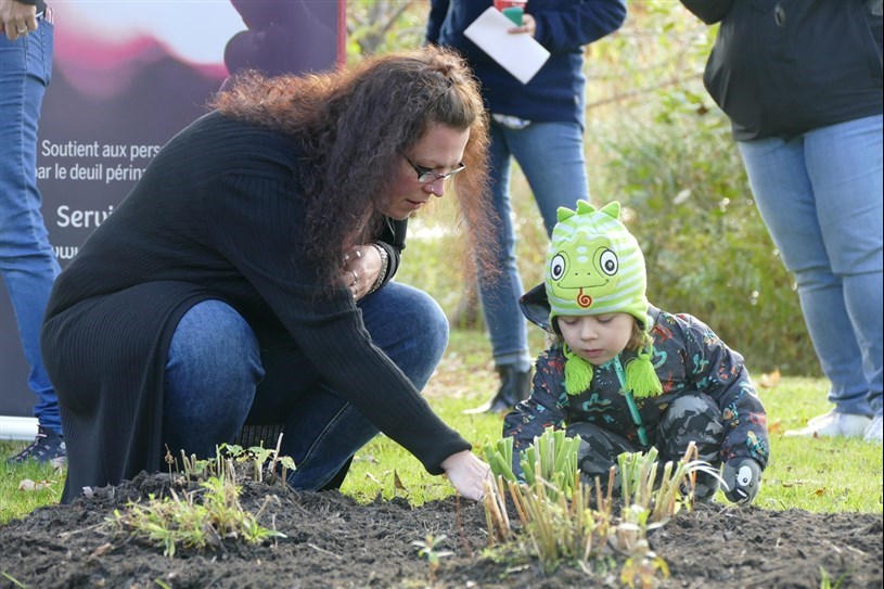La 10e Fête des anges prévue le 12 octobre