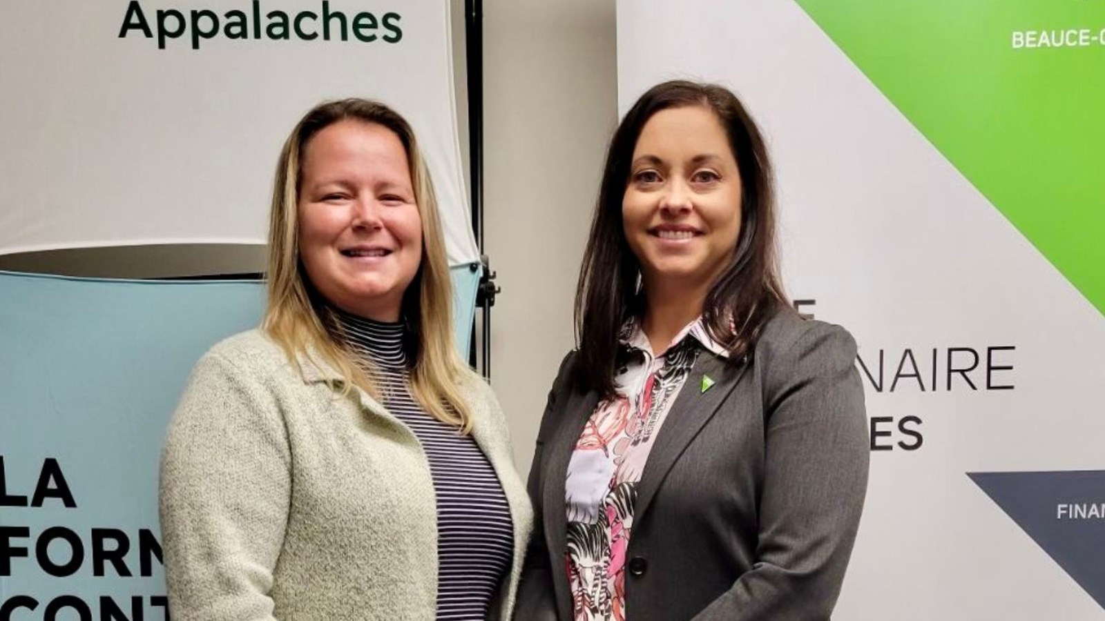 Des formations en développement durable pour les entreprises