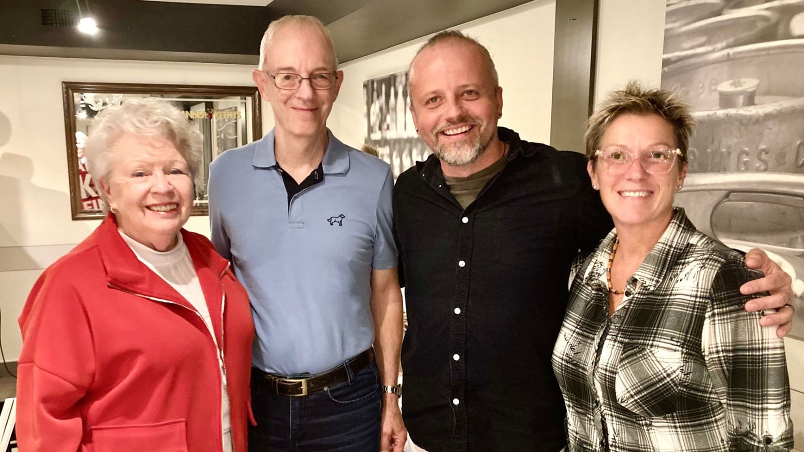 Fusion du CJE Beauce-Sud avec Passeport Travail de Beauce