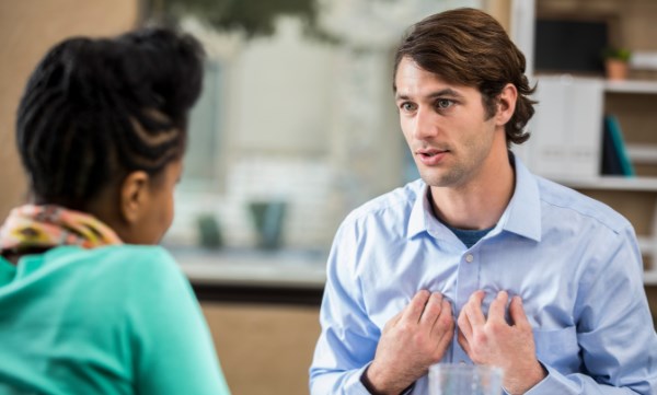 Journée de l’écoute : un appel à la solidarité du CEPS Beauce-Etchemins