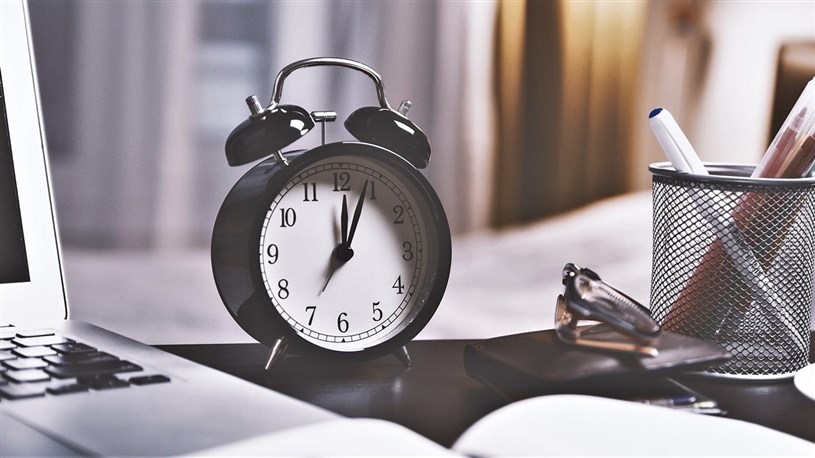 Québec songe à abolir le changement d'heure