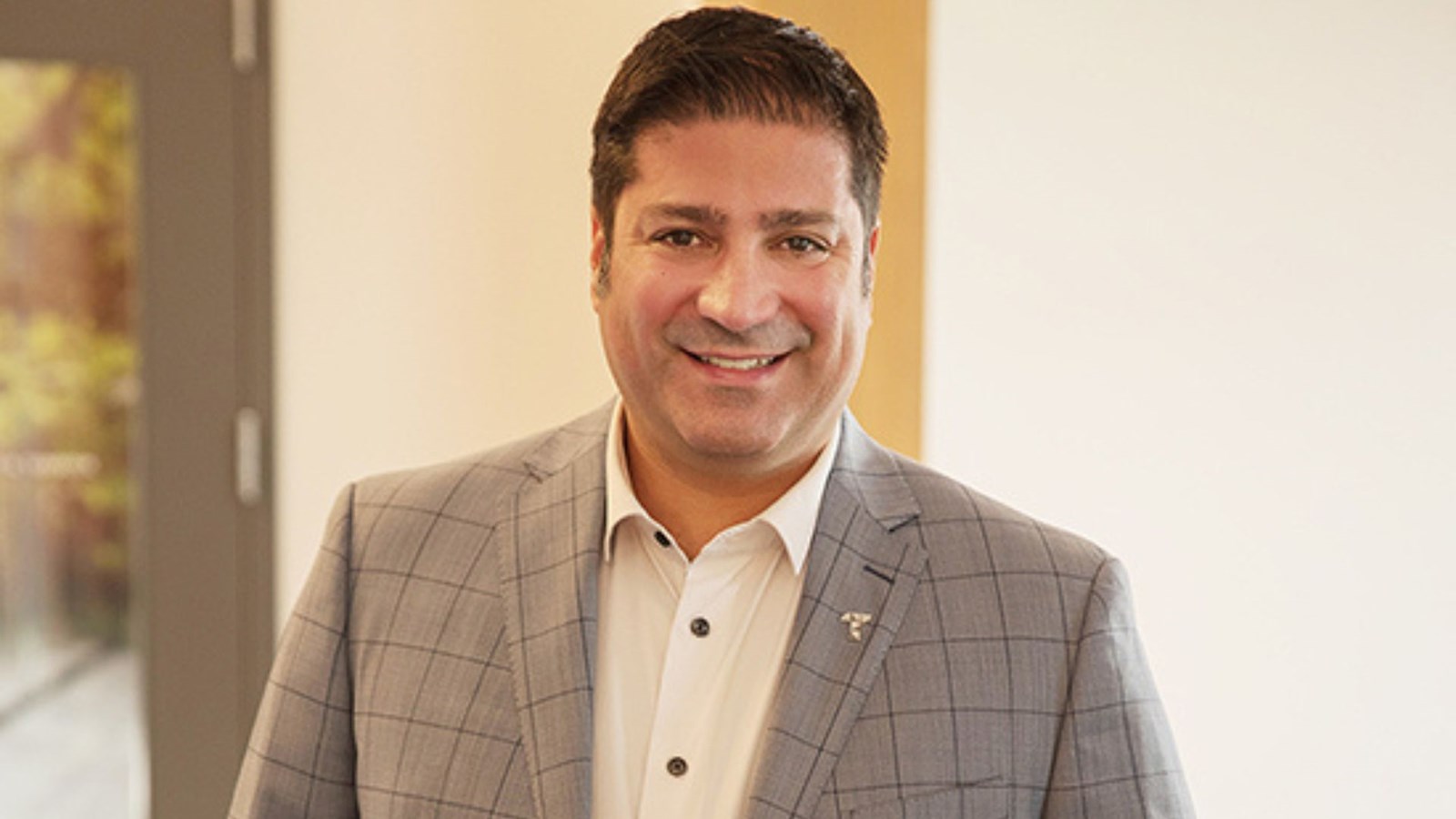 Les maires soutiennent la Table stratégique en immigration de la Beauce  