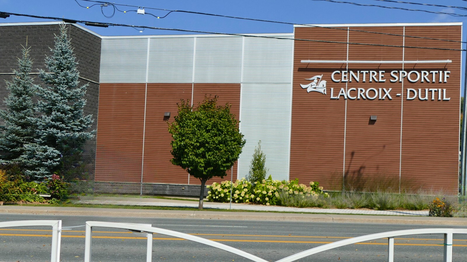 Saint-Georges dévoile le calendrier de réouverture des activités sportives et culturelles