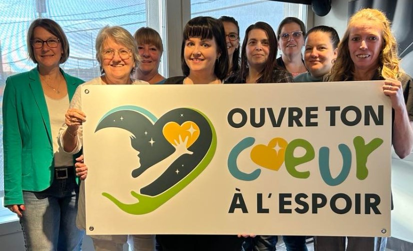 La campagne des biscuits sourire au profit des enfants malades débute ce lundi