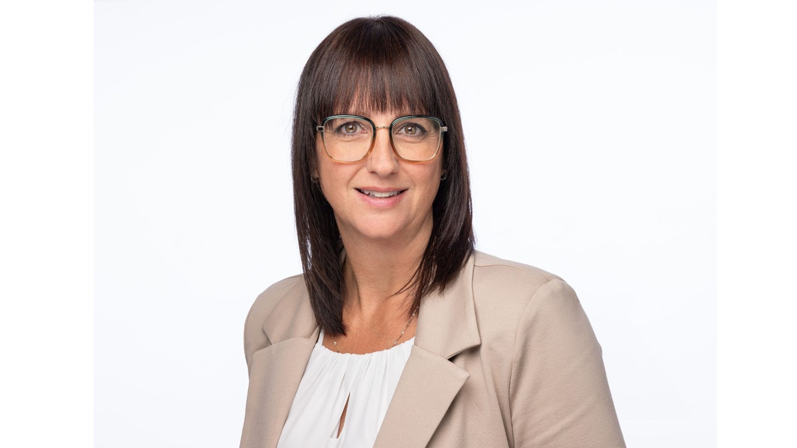 Karine Phaneuf à la direction de l’UPA Chaudière-Appalaches