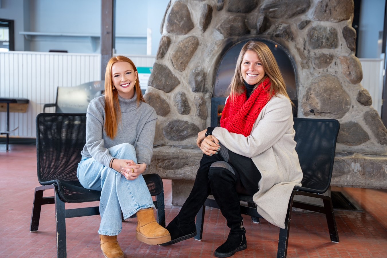 Une deuxième édition pour le Défi Mont-Dons