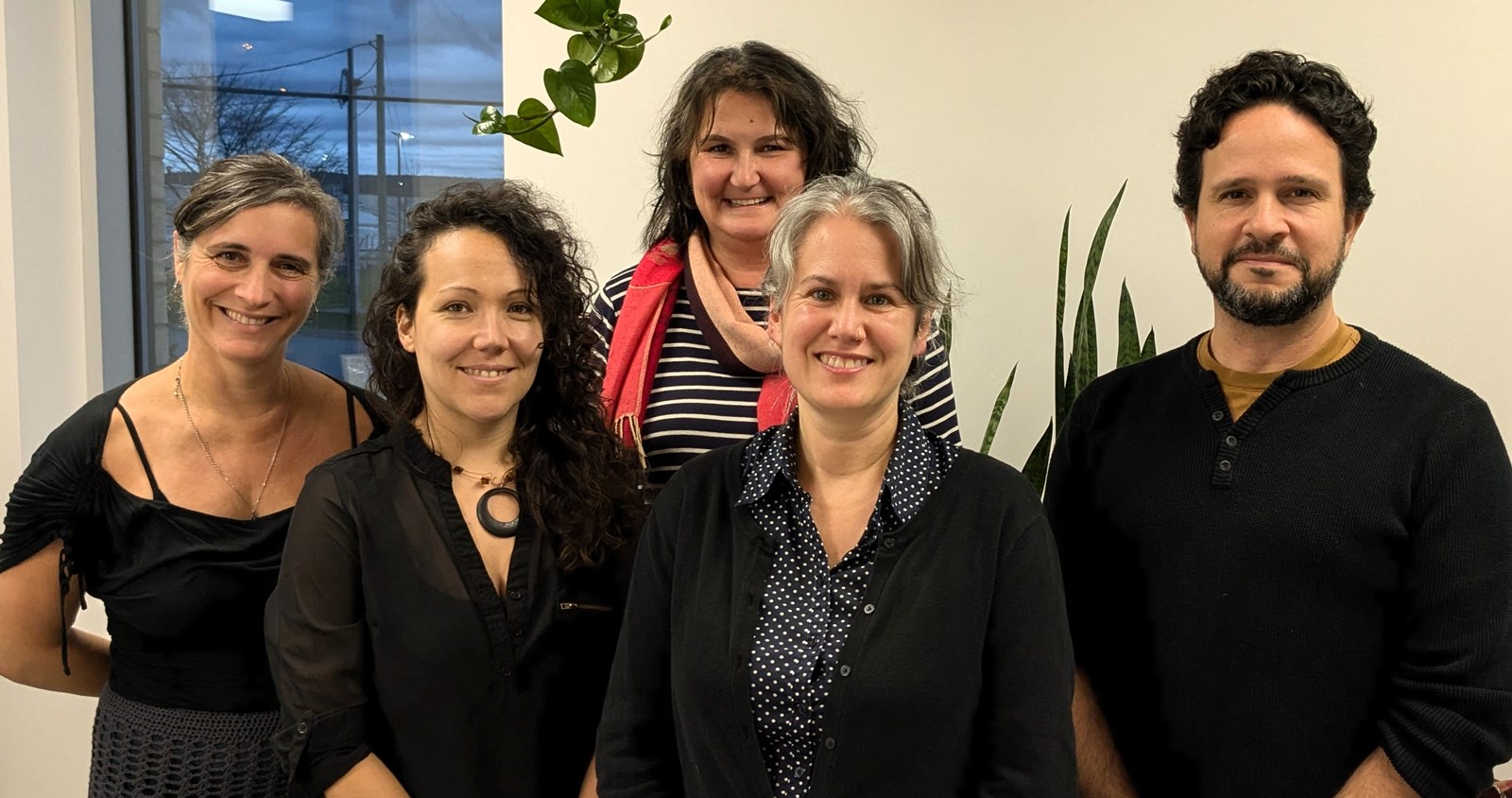 Vers un conseil culturel régional pour la Chaudière-Appalaches