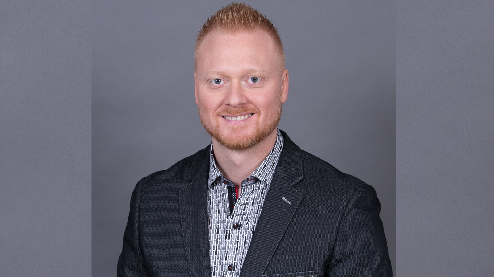 Crédit d’impôt pour les aînés: «C’est comme donner d’une main et reprendre de l’autre»