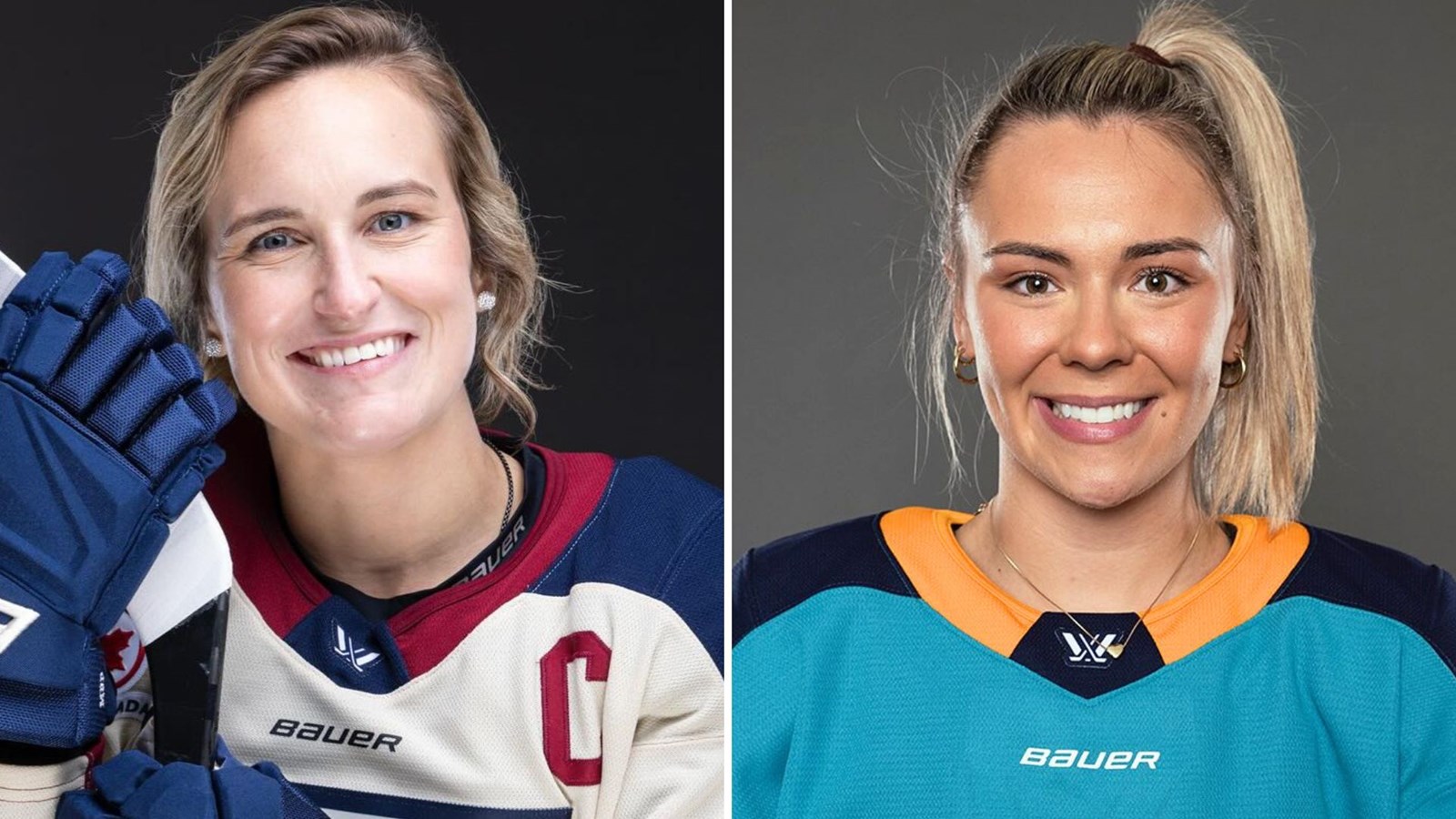 LPHF: Premier duel des No 29 ce soir