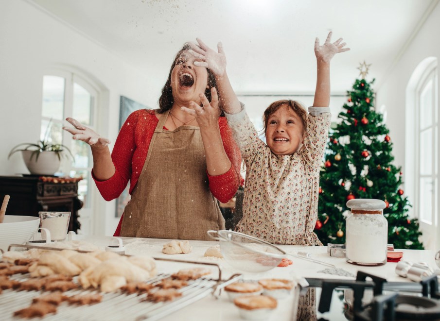Un guide pour des Fêtes écoresponsables
