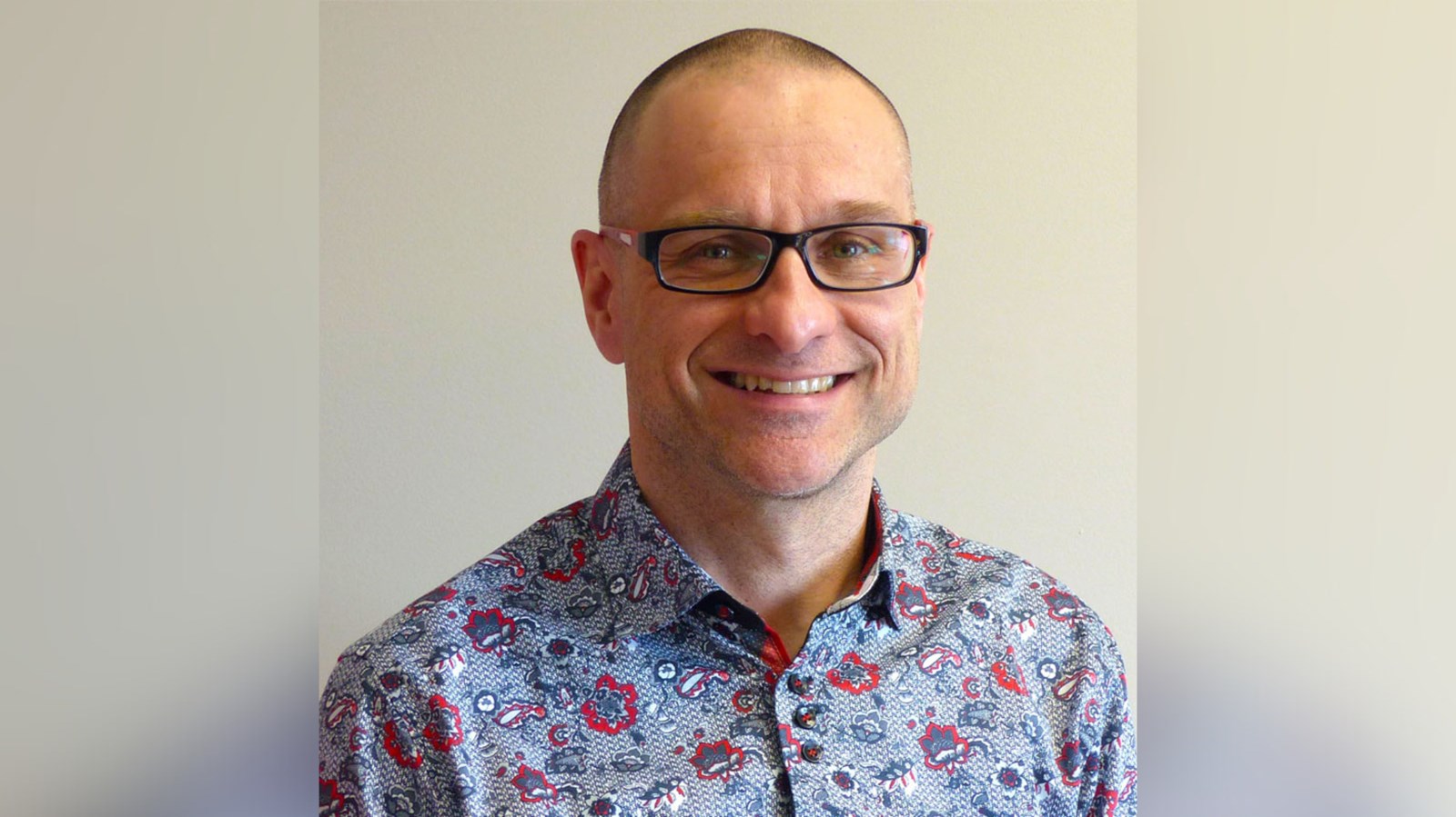 Saint-Georges : Michel Mercier nommé directeur associé du Service des loisirs et de la culture