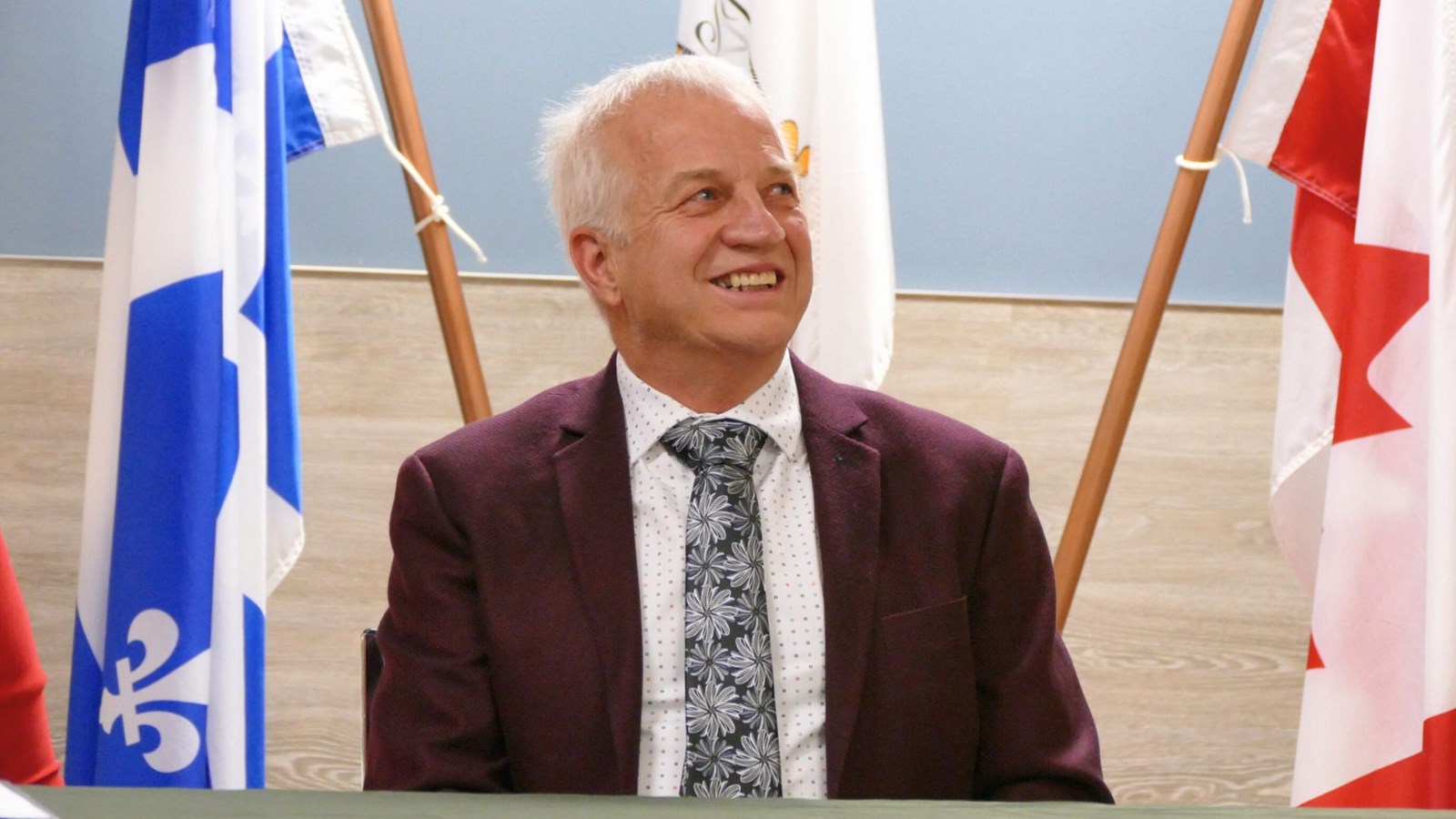 Saint-Jules: très faible hausse de la taxe foncière