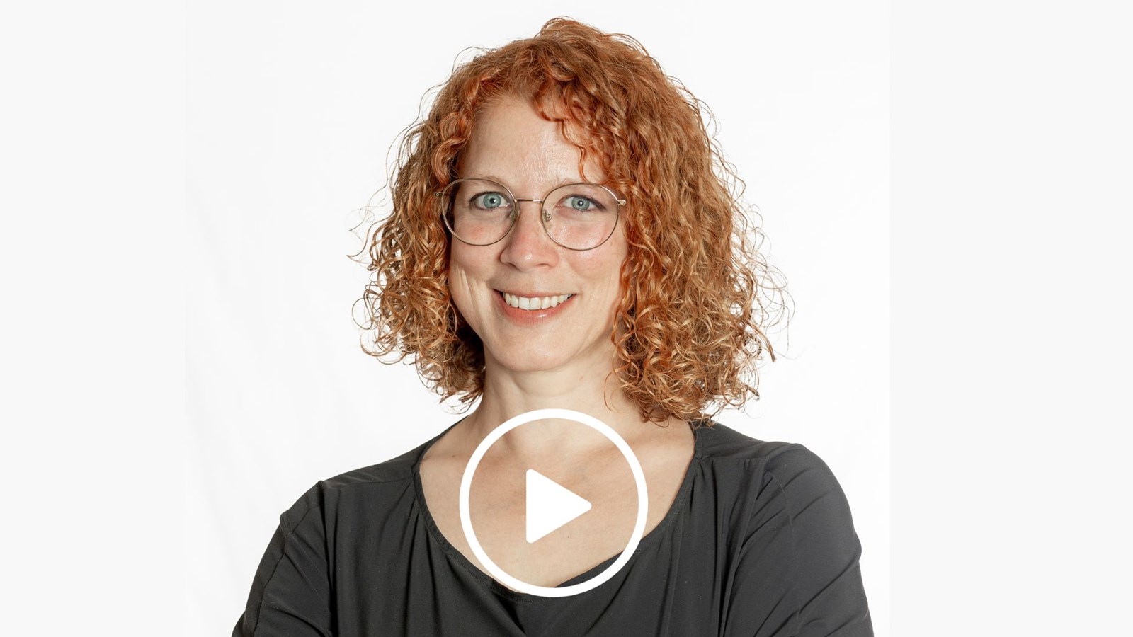 Réussite éducative: des avancées importantes en Chaudière-Appalaches                                                                                                                        