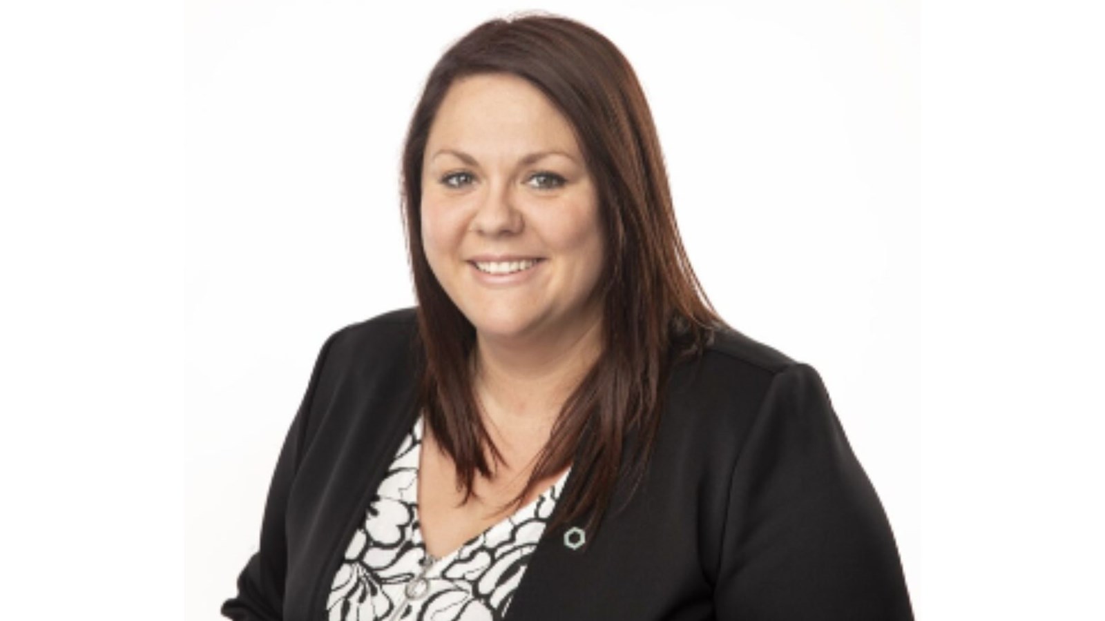 Déjeuner-conférence sur la fraude: changement de lieu