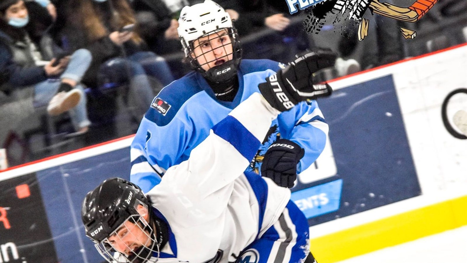 Perfection Auto: une victoire pour terminer la saison