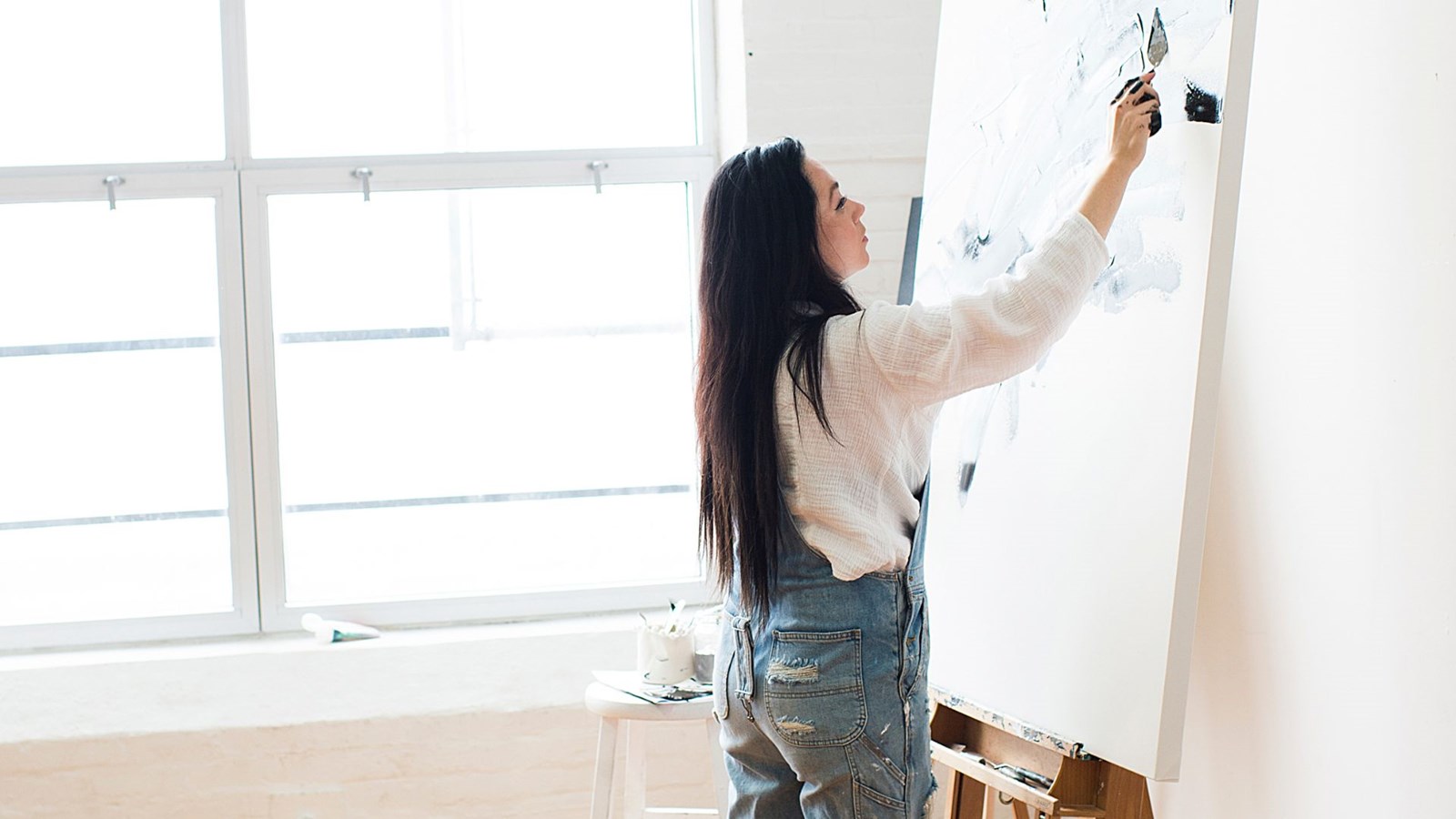 L'entreprise Mirage appuie la Fondation YWCA Québec