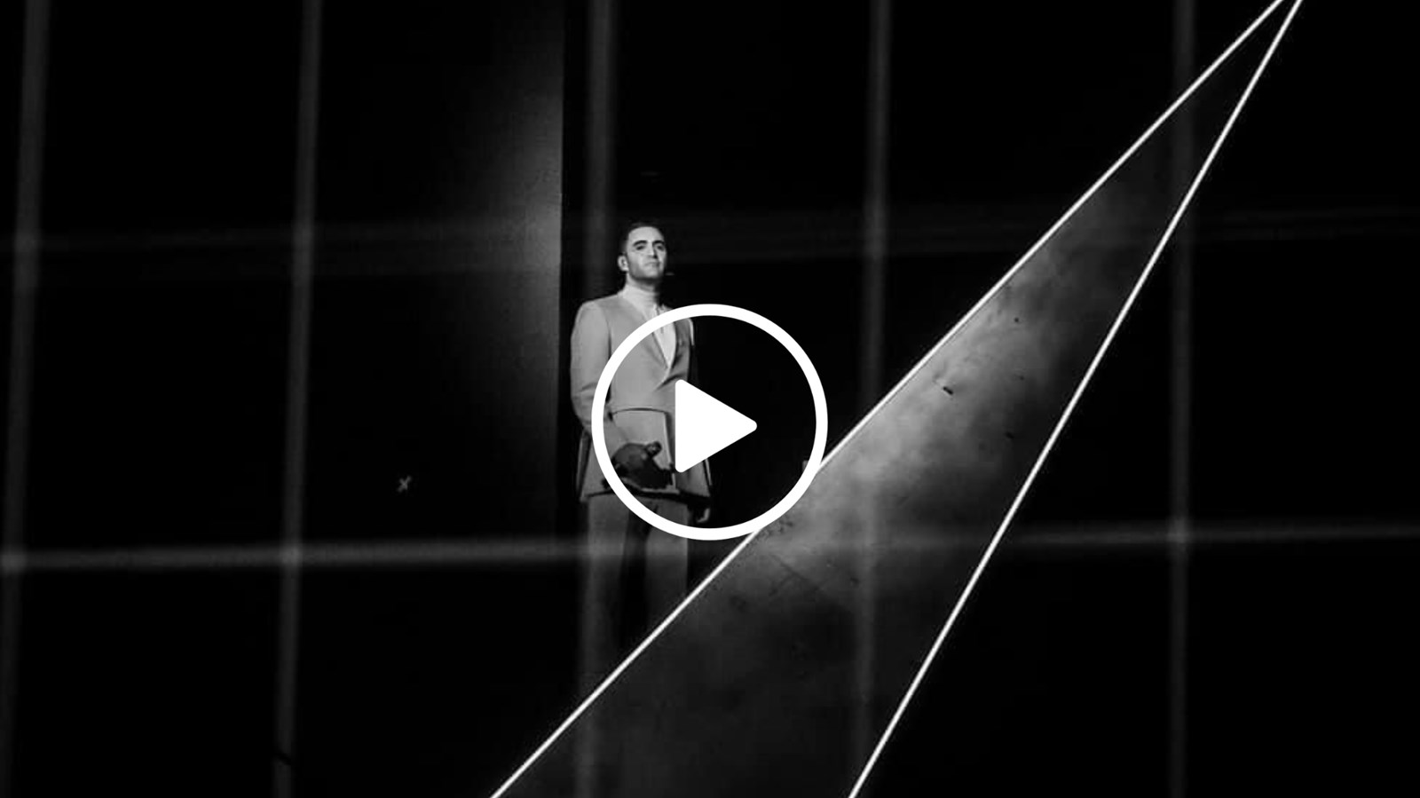 David Latulippe : une ascension musicale de la Beauce à Starmania