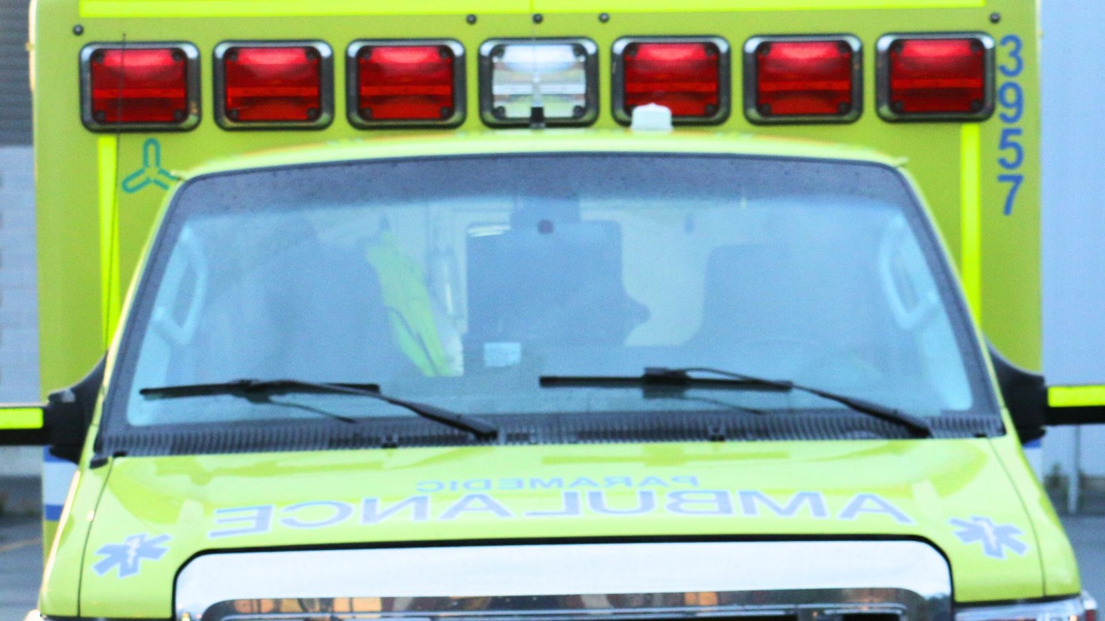 Décès accidentel de Jessy-Jay Maheux: cannabis et vitesse en cause