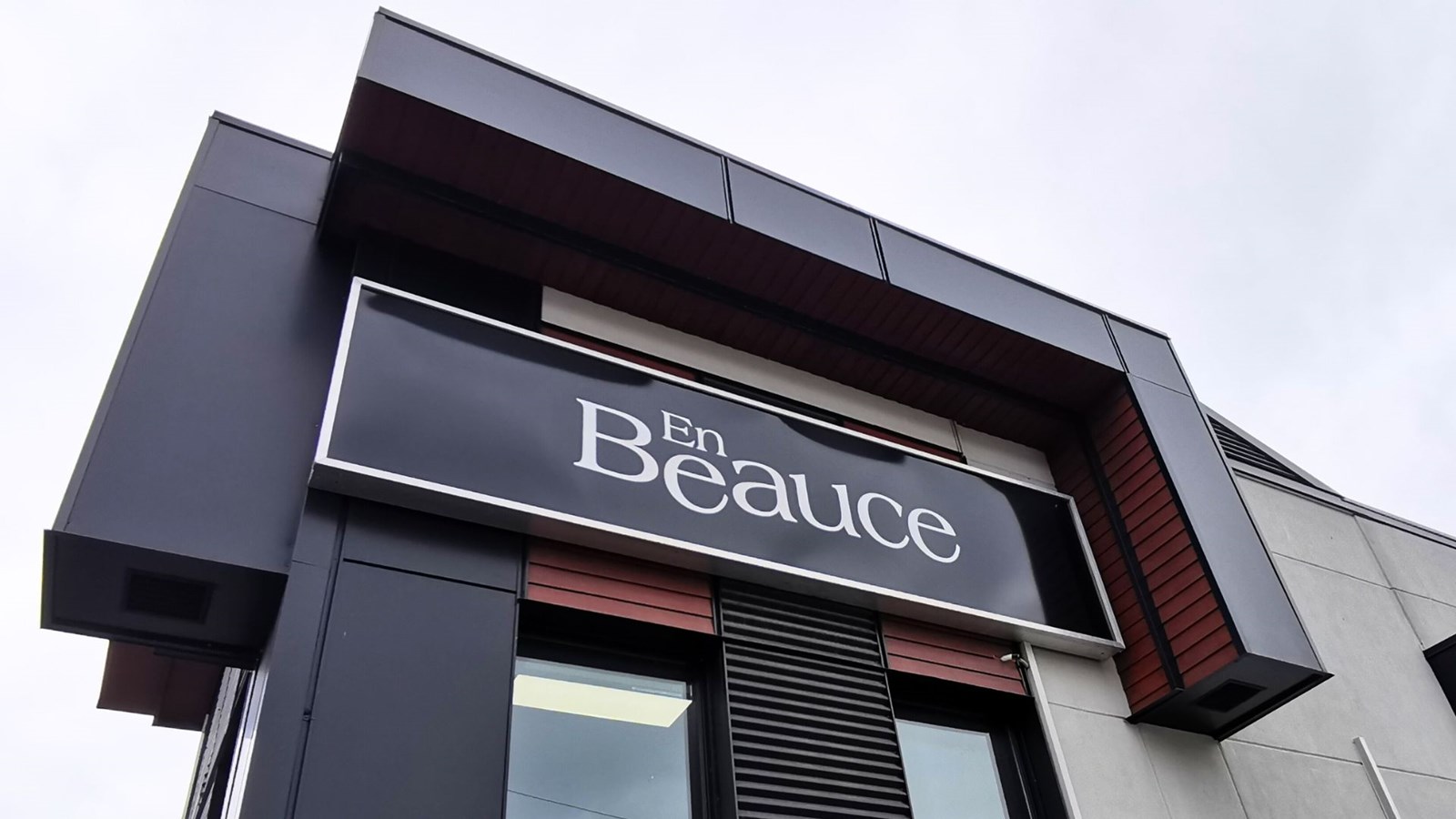 Les élus de Beauce-Sartigan résolus à soutenir les médias locaux