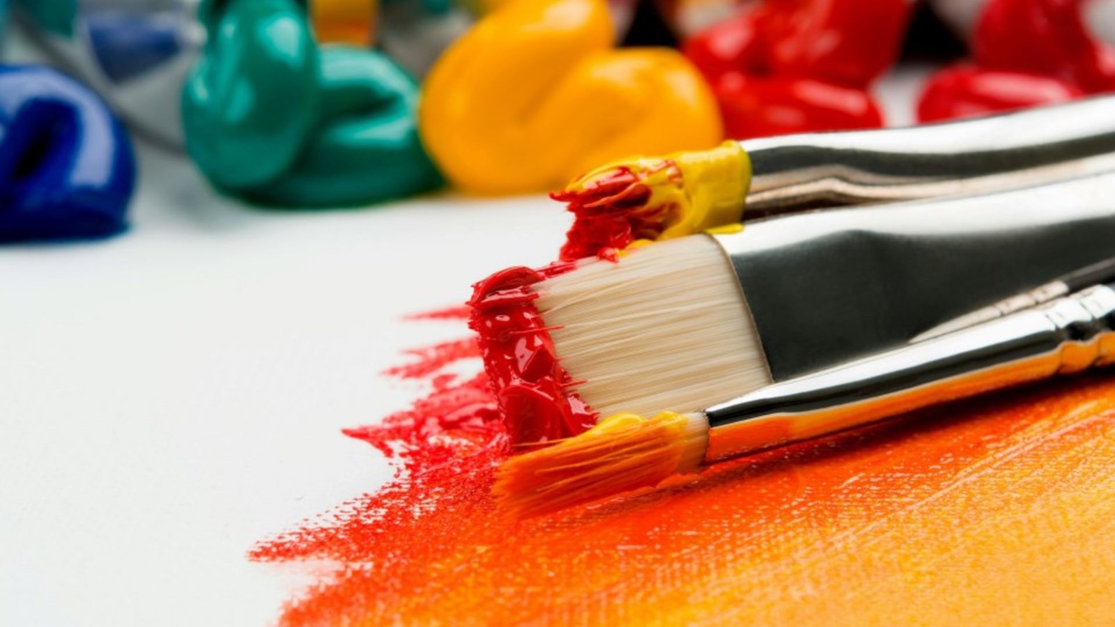 Fonds culturel en Nouvelle-Beauce: 15 000 $ disponibles