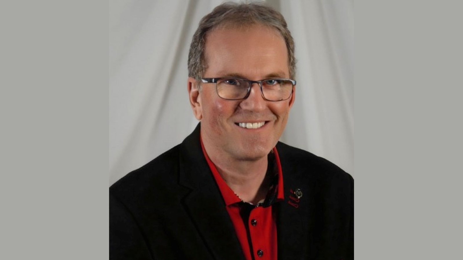 Découvrez les services de la Coopérative Aide Chez Soi en Beauce