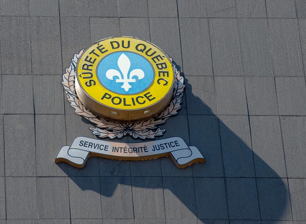 Guerre entre trafiquants de drogue: agression armée à Thetford Mines