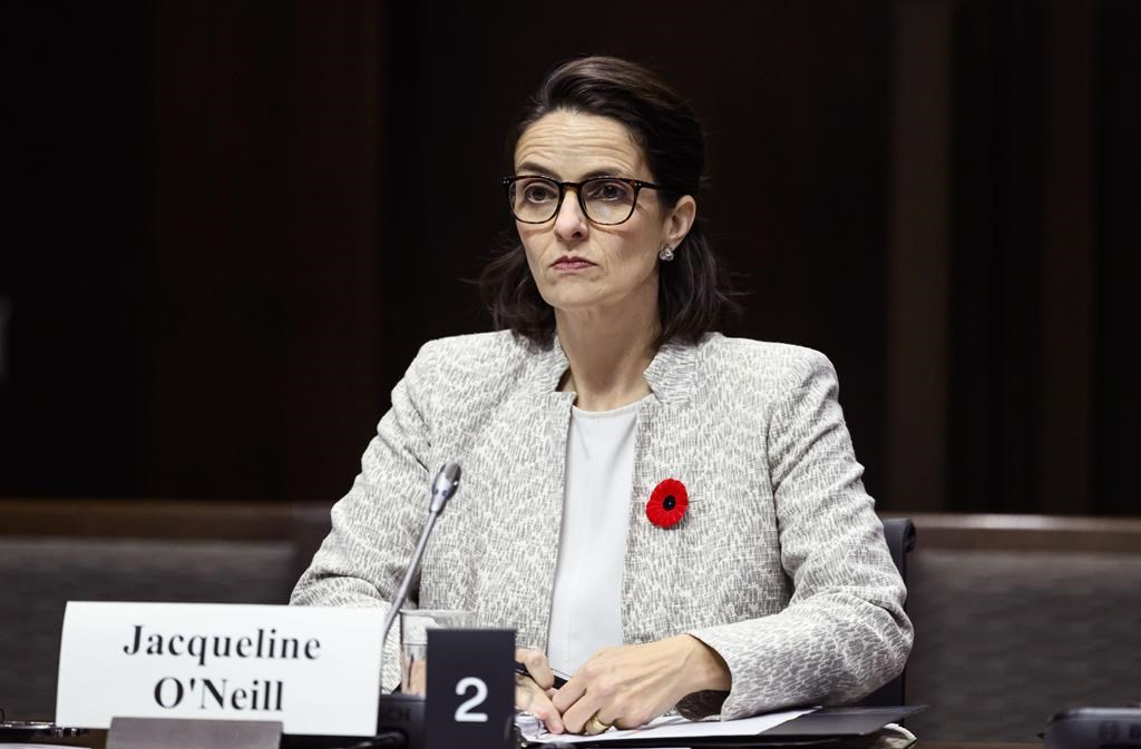 La sécurité en ligne est un élément clé du plan sur l'égalité entre les genres