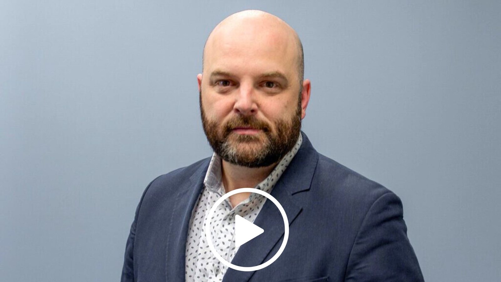 L'indice de grande vulnérabilité socio-économique atteint 6,96 % à Saint-Georges