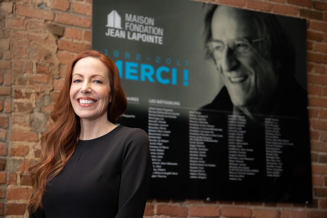 Défi 28 jours sans alcool: plus de 19 000$ amassés en Chaudière-Appalaches