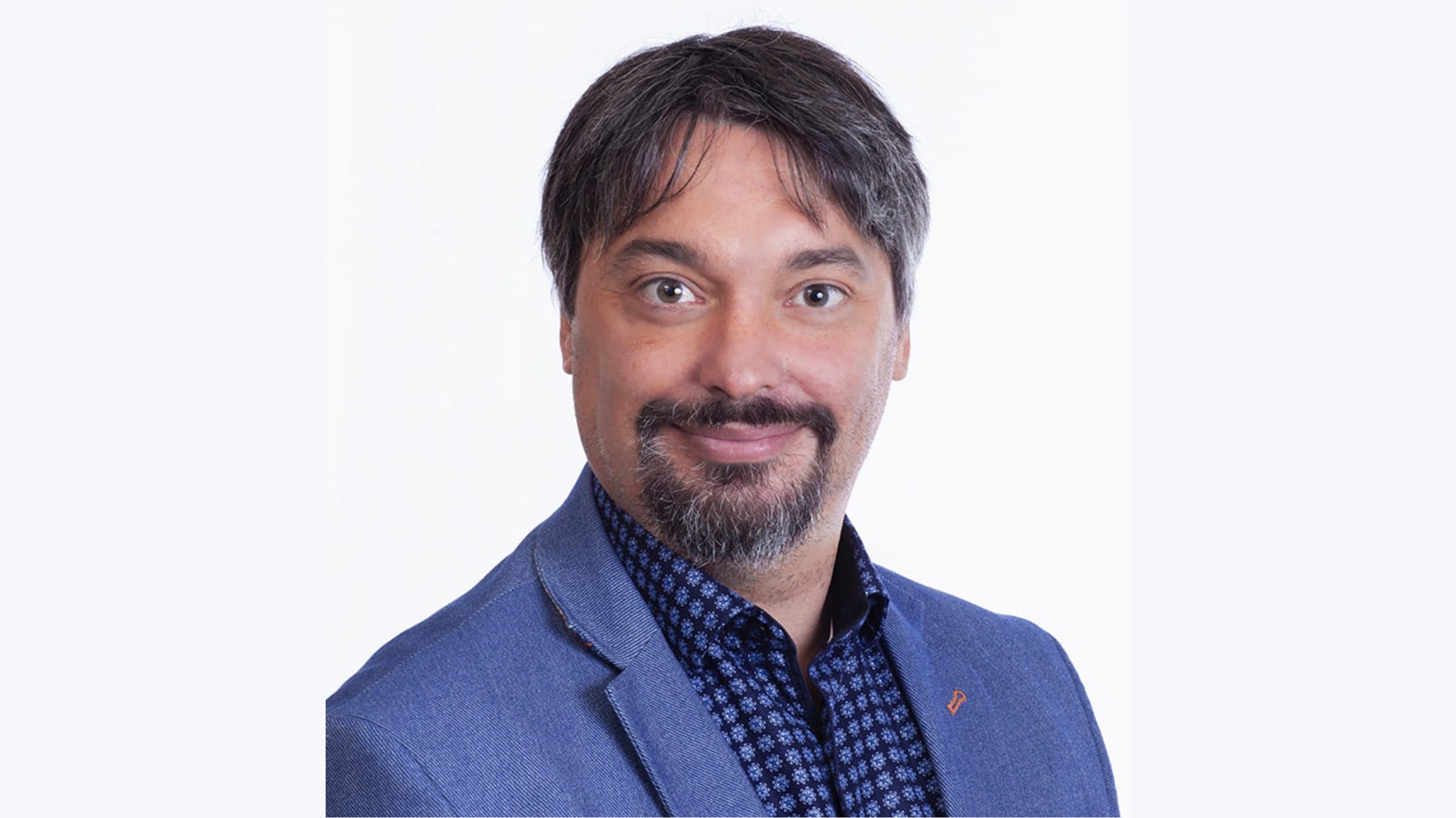 Un avocat de la Beauce sanctionné pour des propos inappropriés en salle d'audience