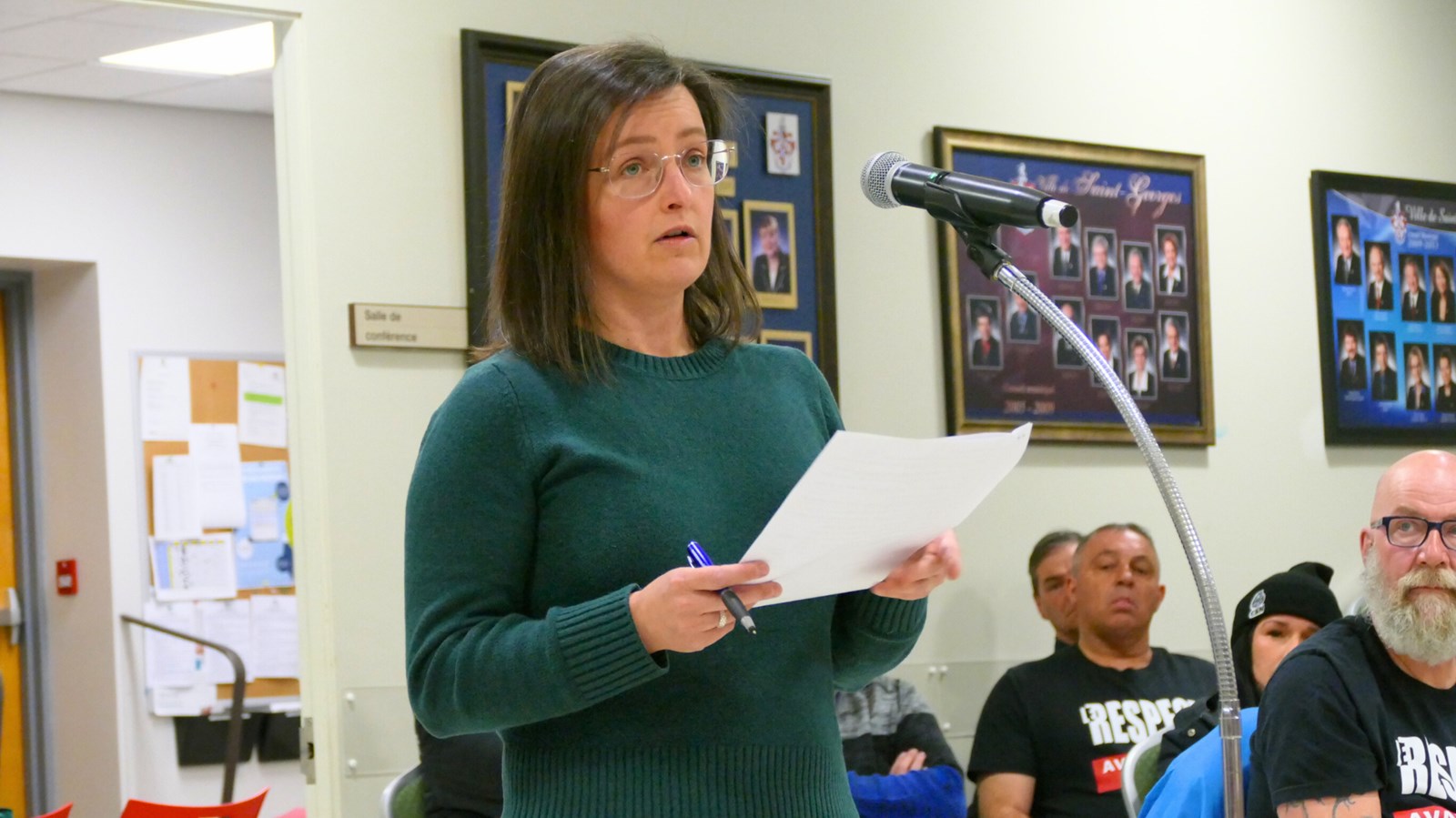 Grève des loisirs : le club de natation regrette la fermeture de la piscine