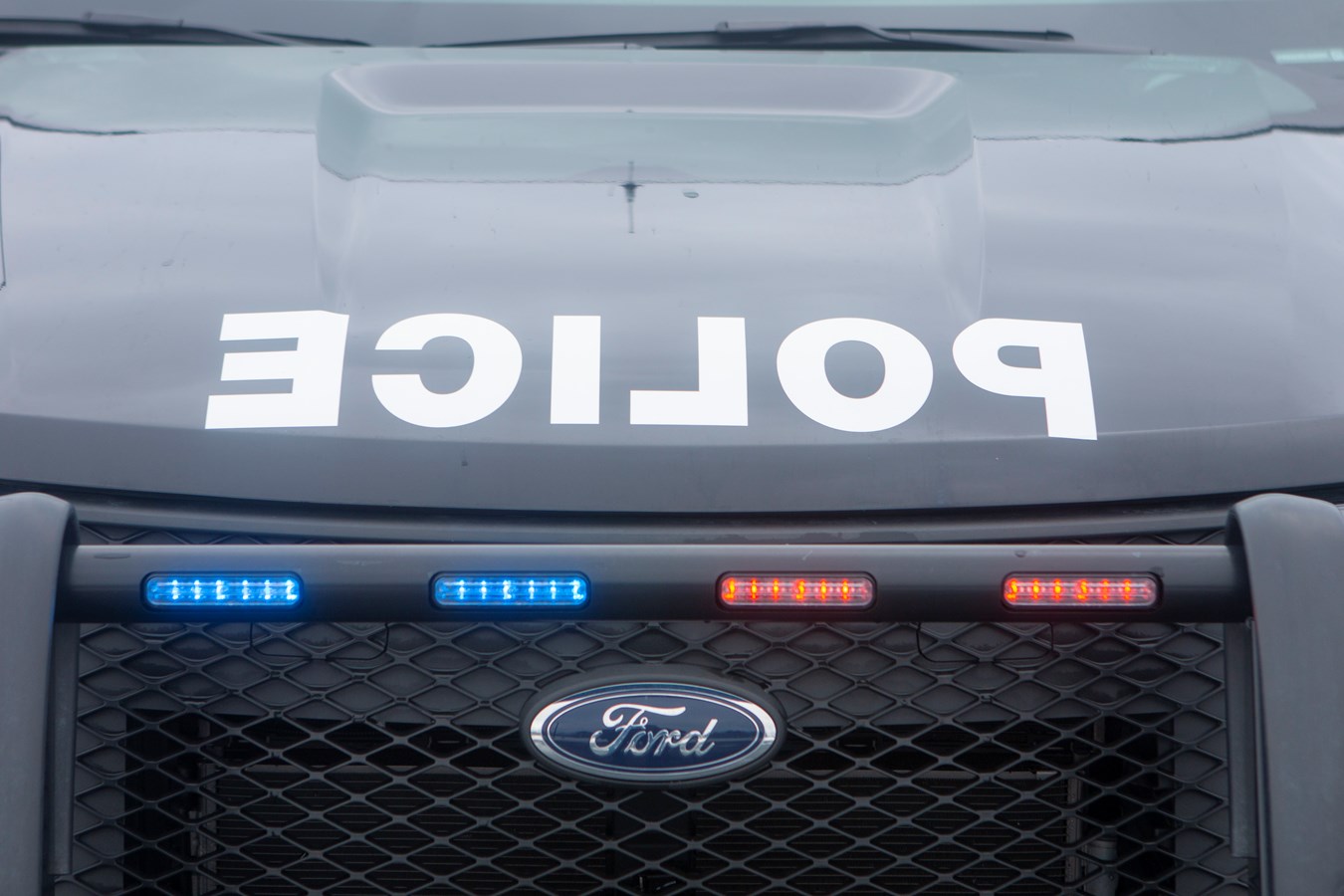 Accident à La Guadeloupe: la Sûreté du Québec recherche des témoins