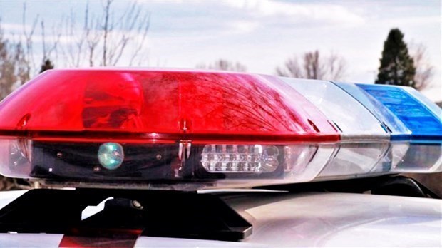 Perquisitions en matière de stupéfiants en cours dans la région