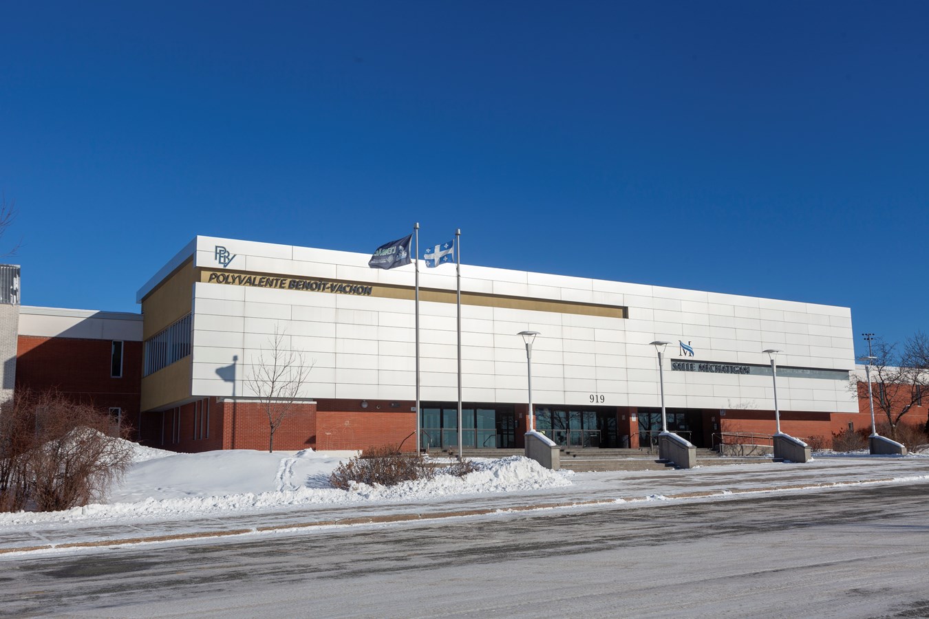 Des candidats recherchés pour le Prix Mur-Mure 2024