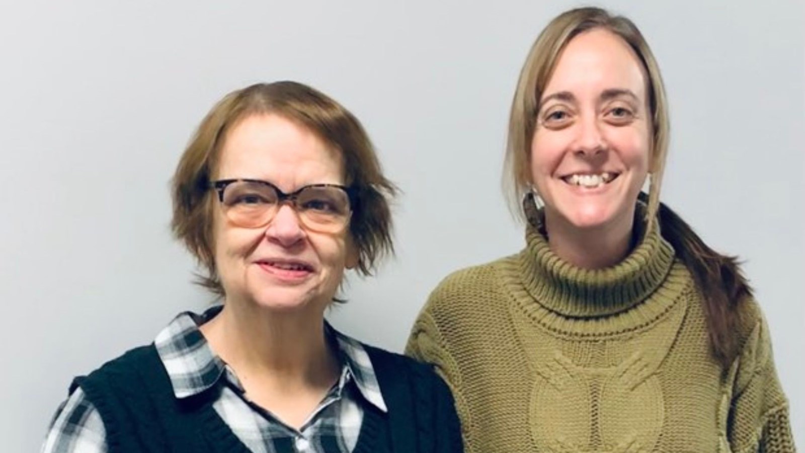 Parler en français… et en québécois, ça s’apprend dans le plaisir! 