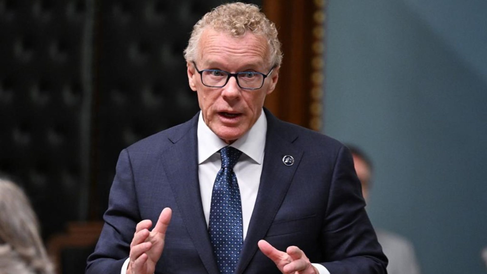 Harcèlement sexuel et pyschologique au travail: hausse de cas possible