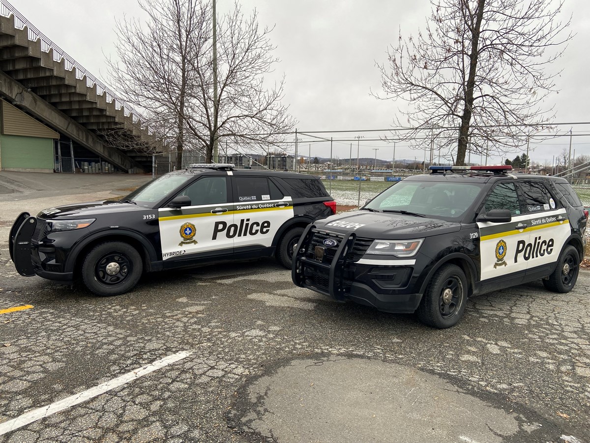 Arrestations: le Bernardin accusé de trafic de cocaïne