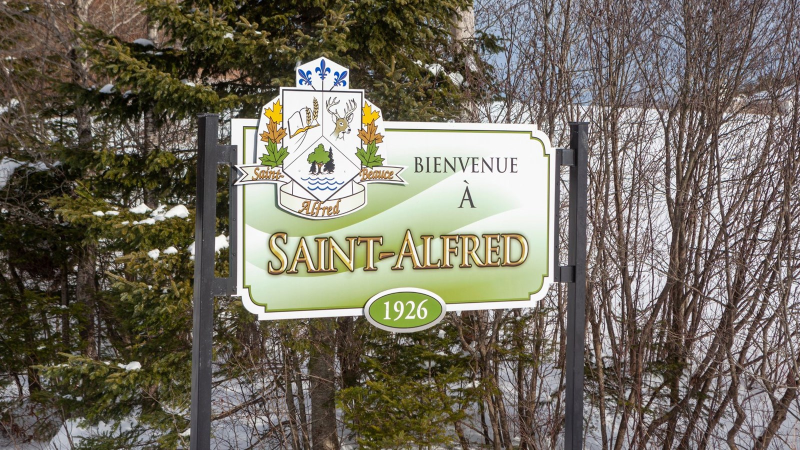 Six candidatures pour les trois postes de conseiller à combler