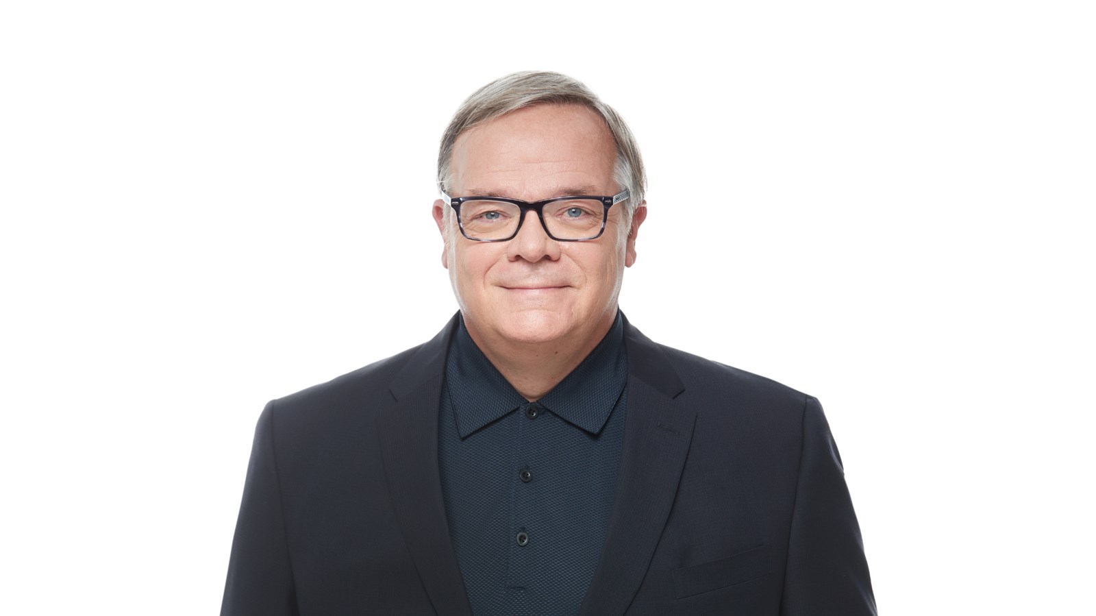 Le gouvernement du Québec accorde 170 000 $ à Beauce-Nord