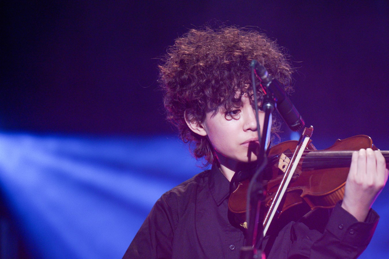 Finales régionales de Secondaire en spectacle: les lauréats dévoilés