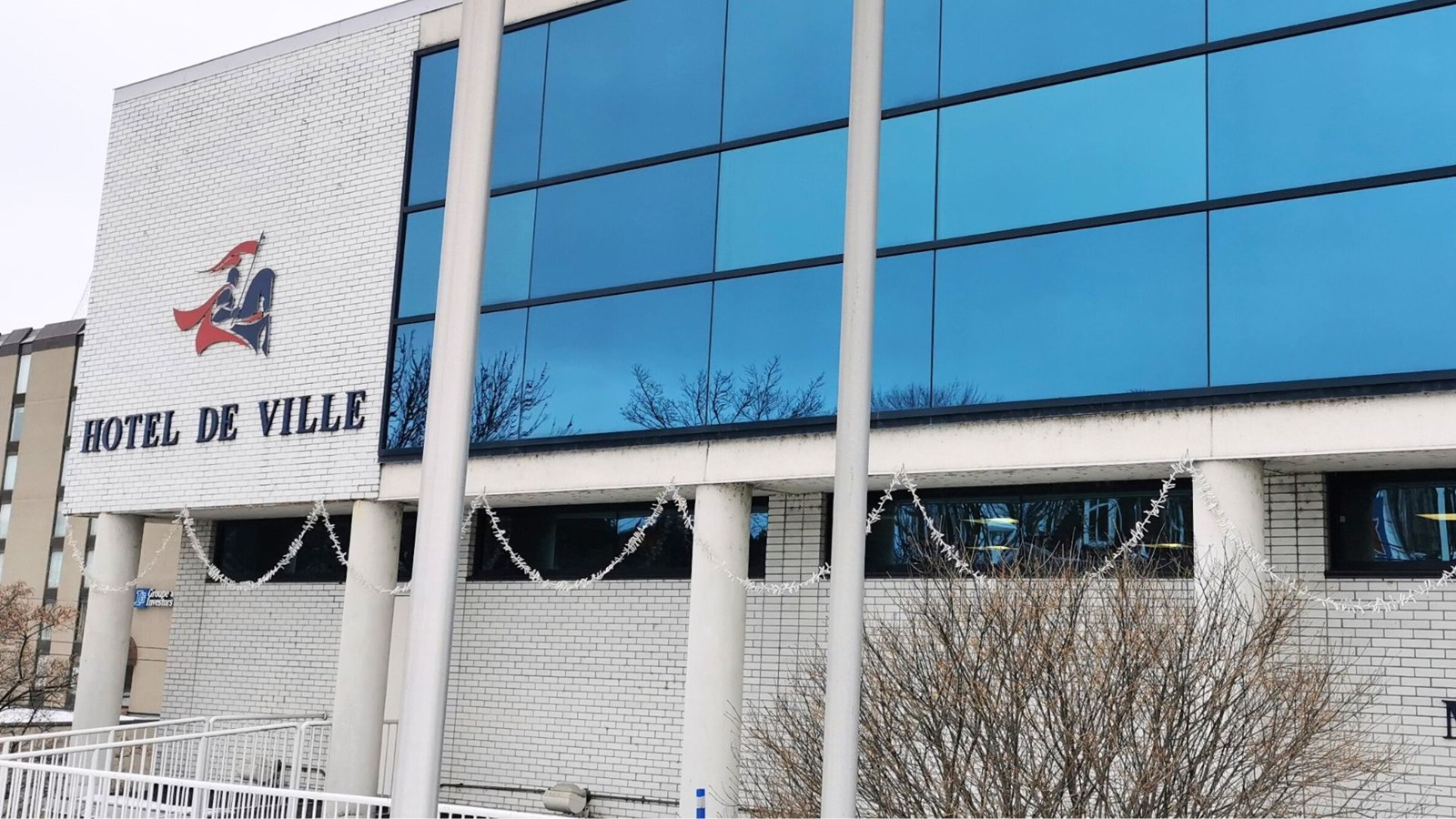 Vote par Internet : Élections Québec met fin au projet pilote