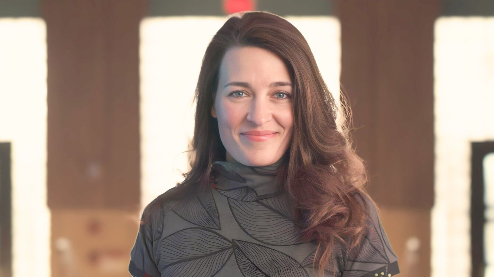 Conciliation sport-études: une mention d’honneur à l’enseignante Marie-Claude Bolduc