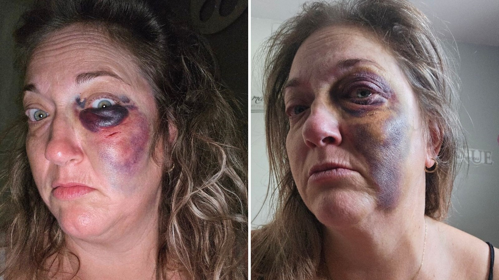 Une Beauceronne brutalisée et violée au Mexique après avoir été droguée