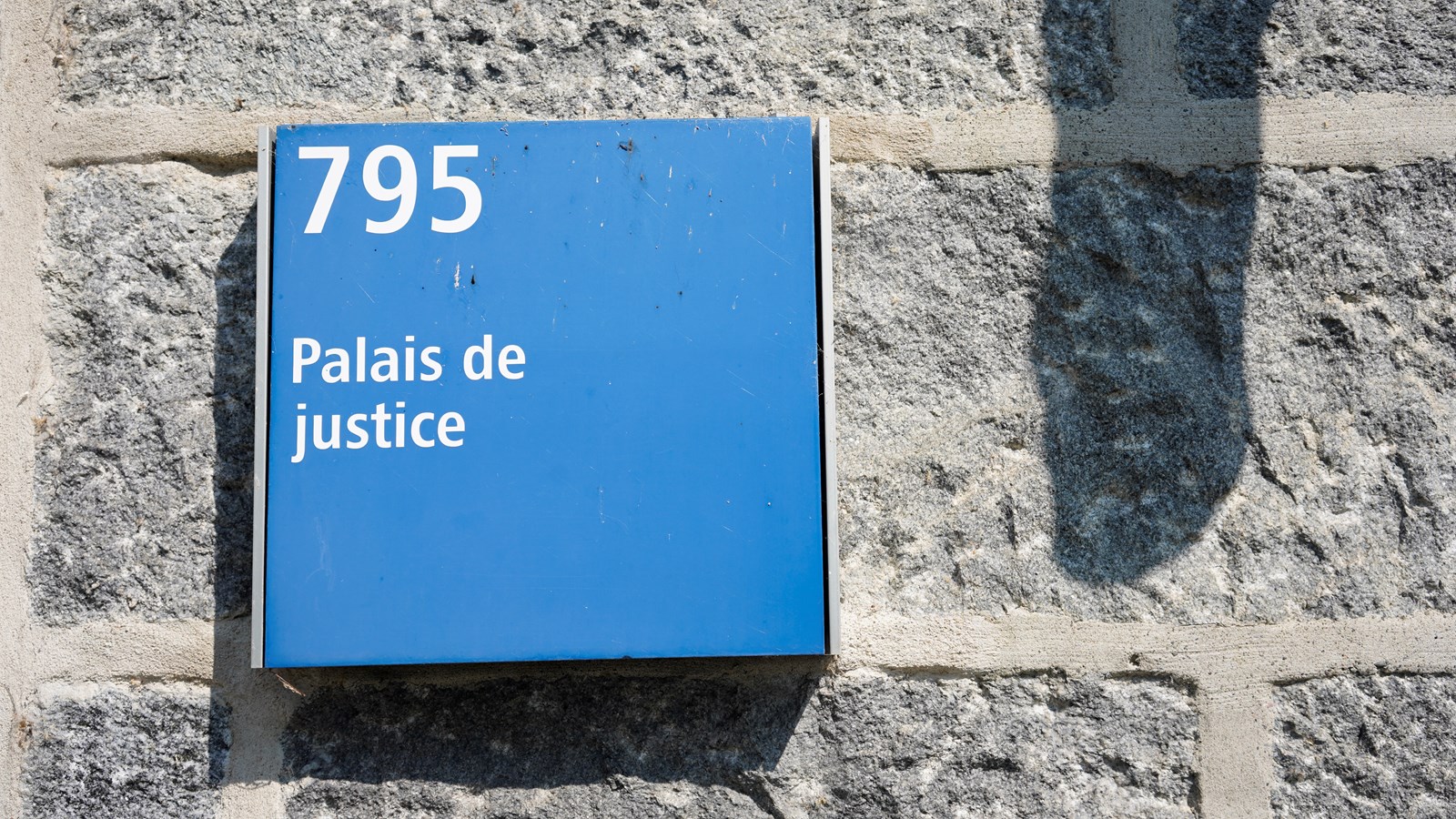 Trois Beauceronnes accusées de mutilation, séquestration et menaces de mort