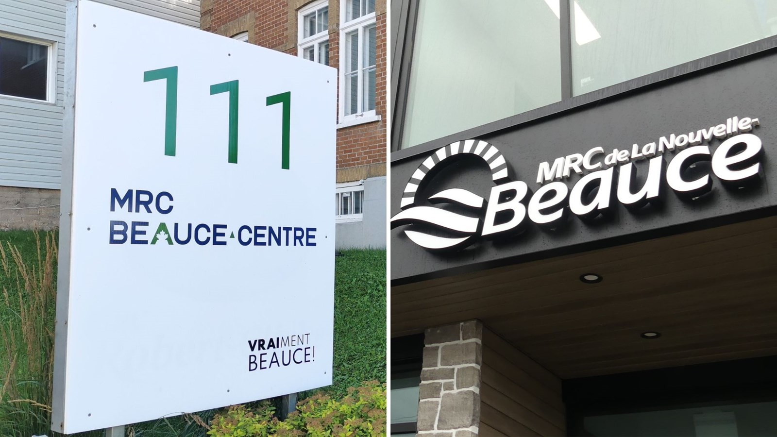 Résiliation de l'entente intermunicipale de transport collectif