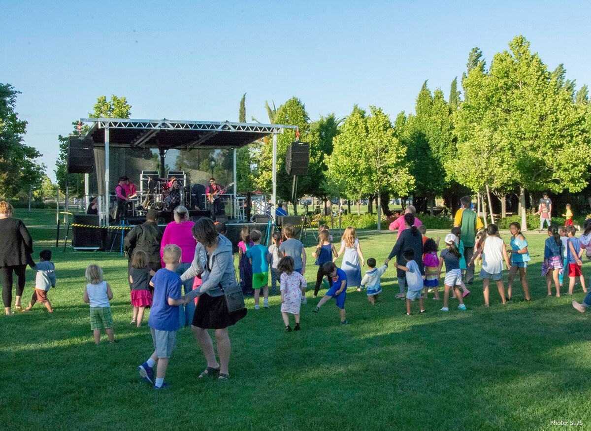 La MRC Beauce-Sartigan accorde près de 100 000 $ à l'Exposition agricole