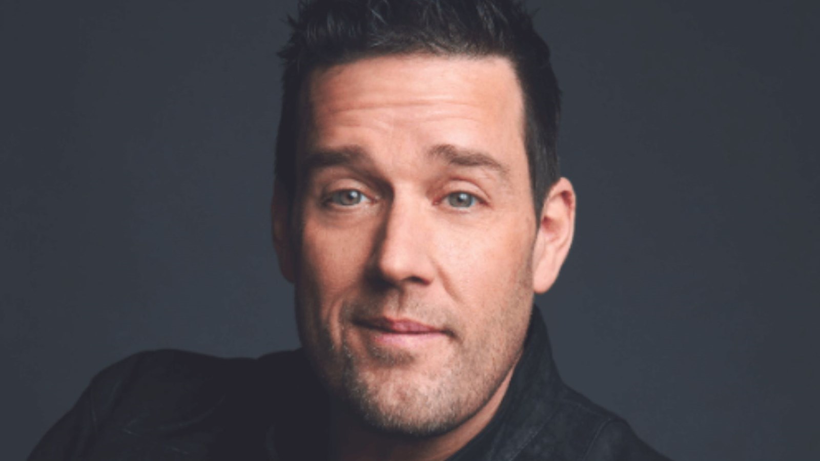 P-A Méthot invité spécial du 29e Déjeuner des policiers