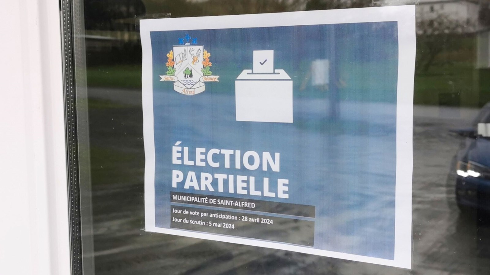 Victoire totale de l'équipe «Ensemble + fort St-Alfred»