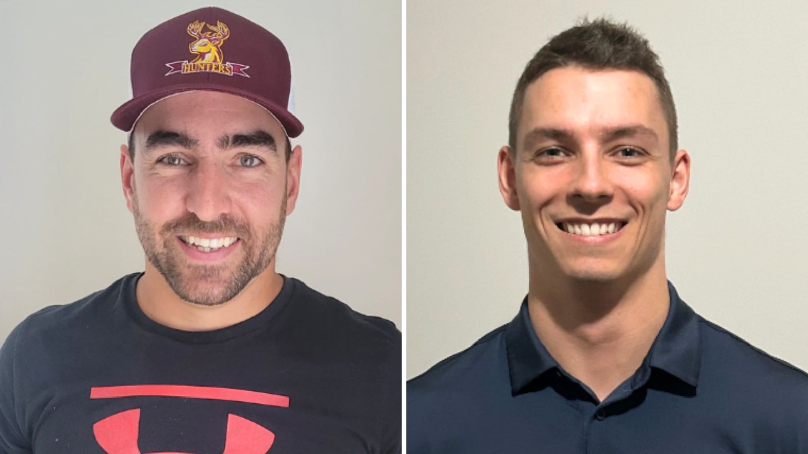 Le club Perfection-Auto nomme ses entraîneurs adjoints