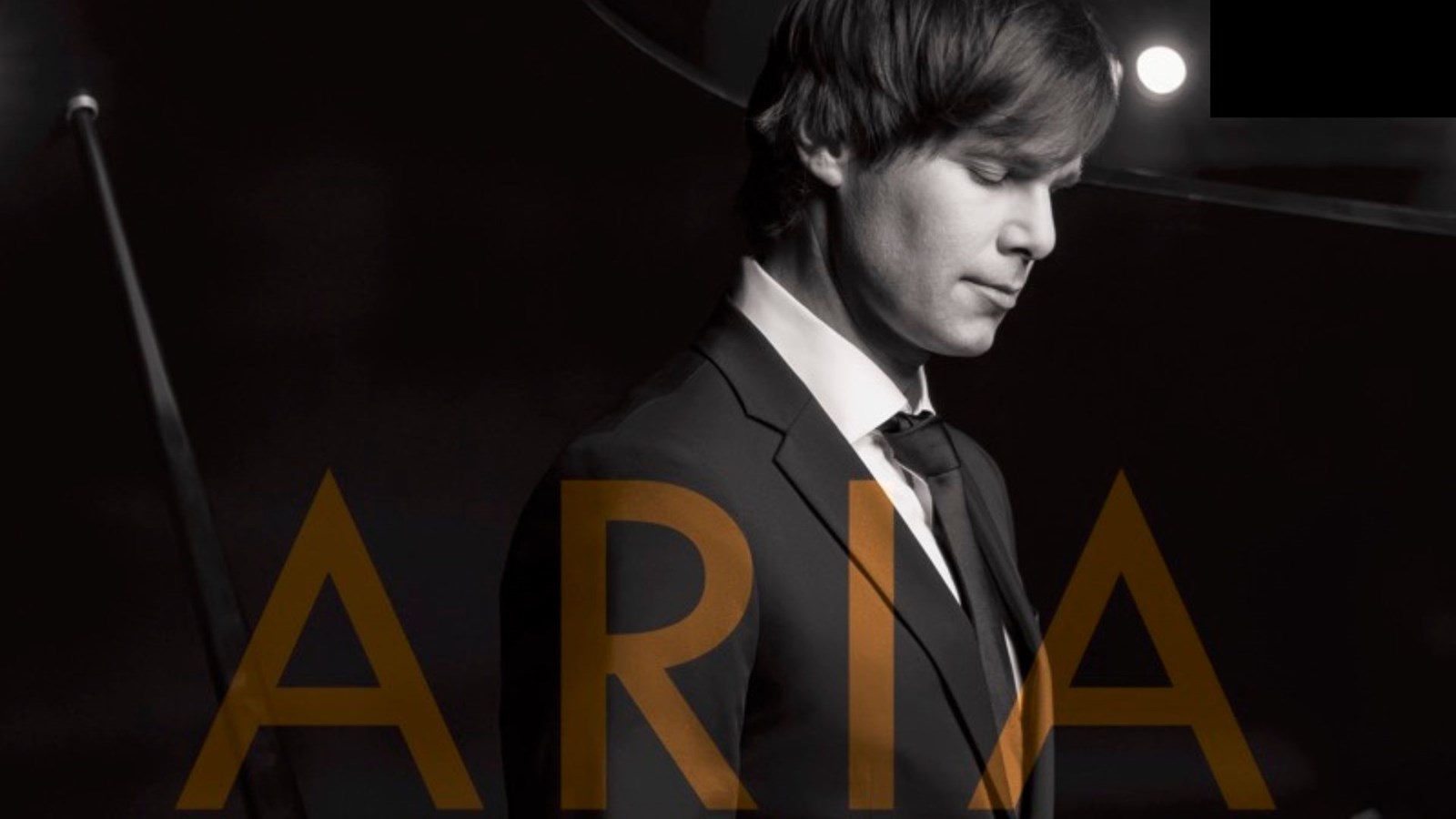 Sortie aujourd'hui du nouvel album de Roby Talbot